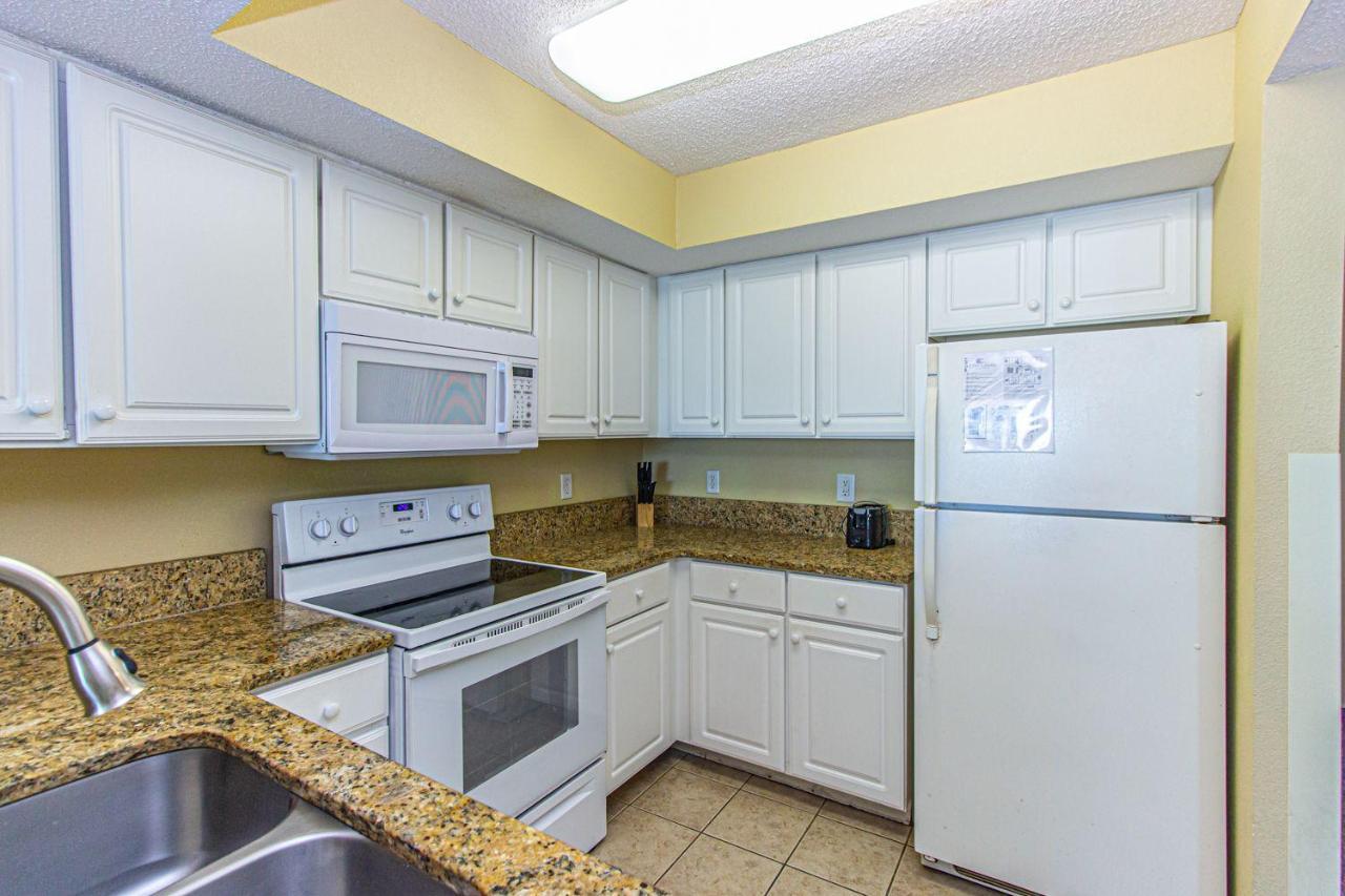 Oceanfront 2 Bedroom Suite With Incredible Views! Carolinian 630 マートルビーチ エクステリア 写真